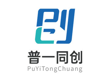 医疗软件测试工程师